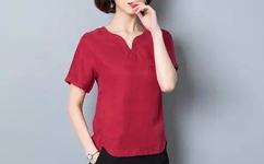 韩佳人高清图片